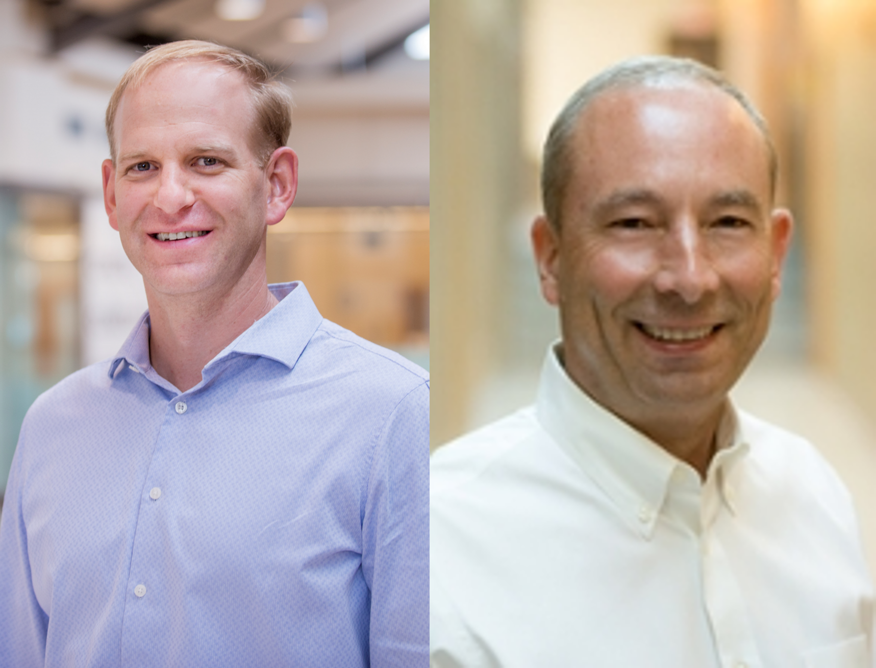 Read more about the article Chemical Engineering Faculty Recognized for Excellence in Teaching