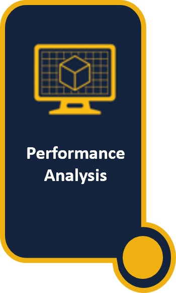 Performance Analysis