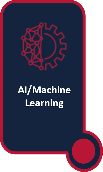AI/Machine Learning