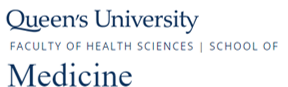 Queen's University School of Medicine